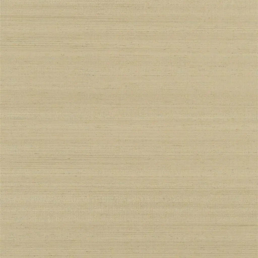 Tapete von Designers Guild: Chinon Designers Guild