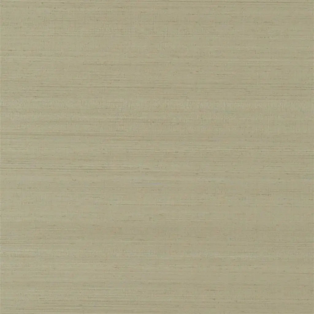 Tapete von Designers Guild: Chinon Designers Guild