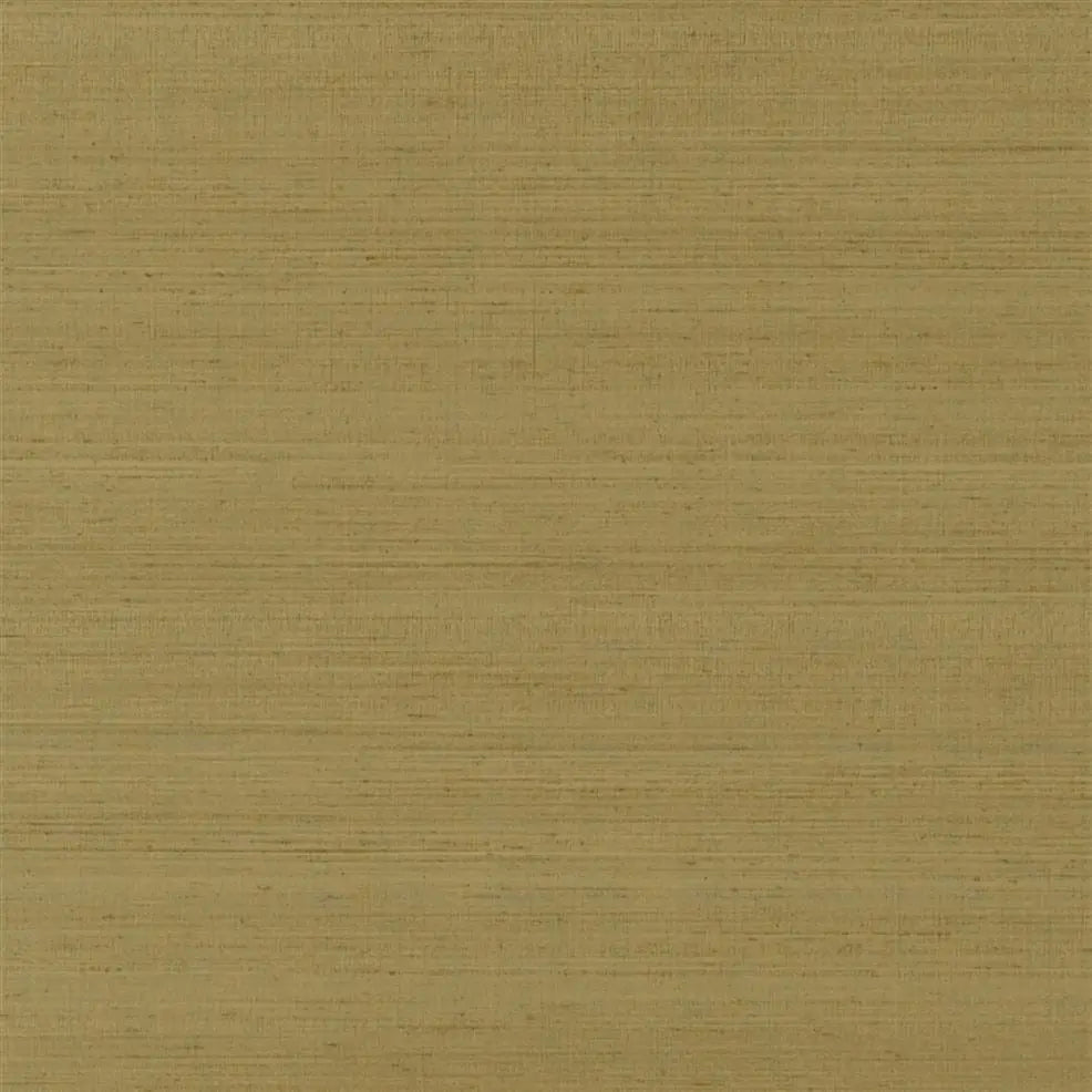 Tapete von Designers Guild: Chinon Designers Guild