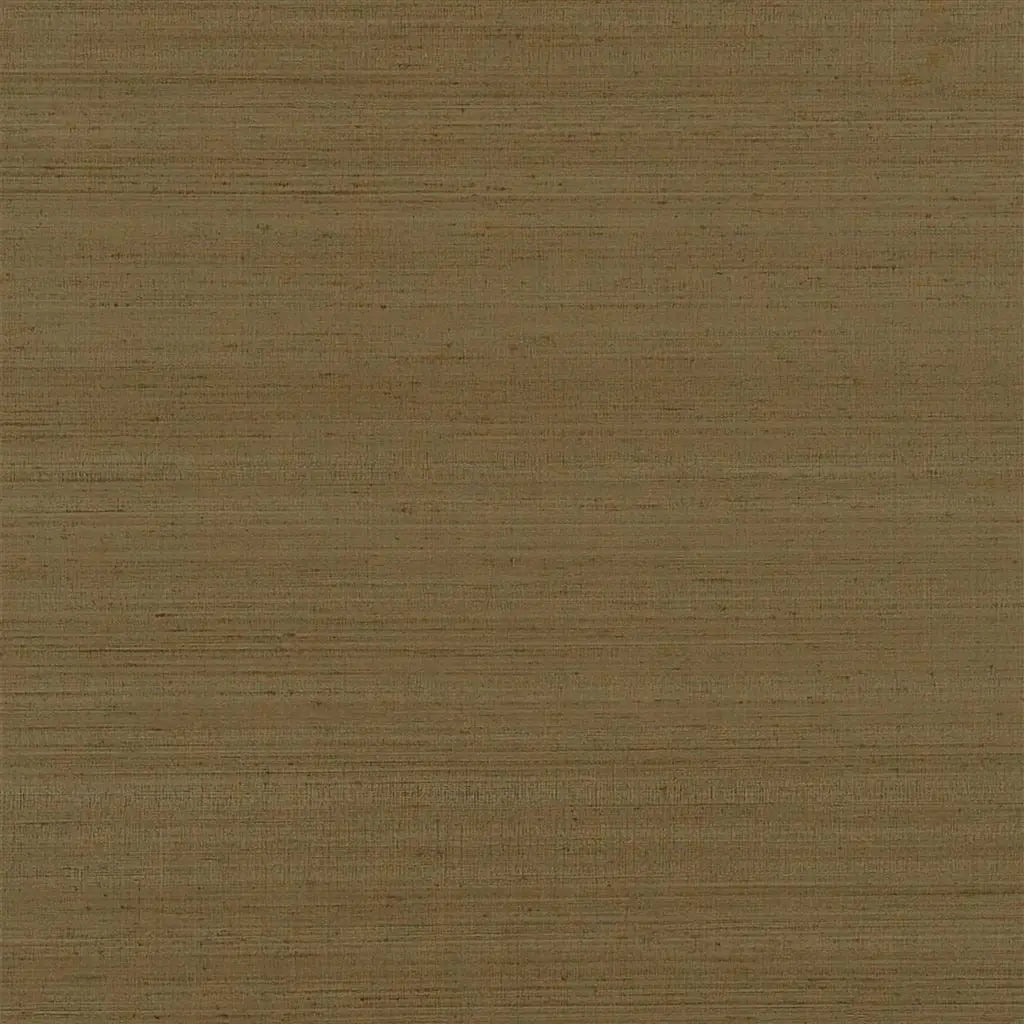 Tapete von Designers Guild: Chinon Designers Guild