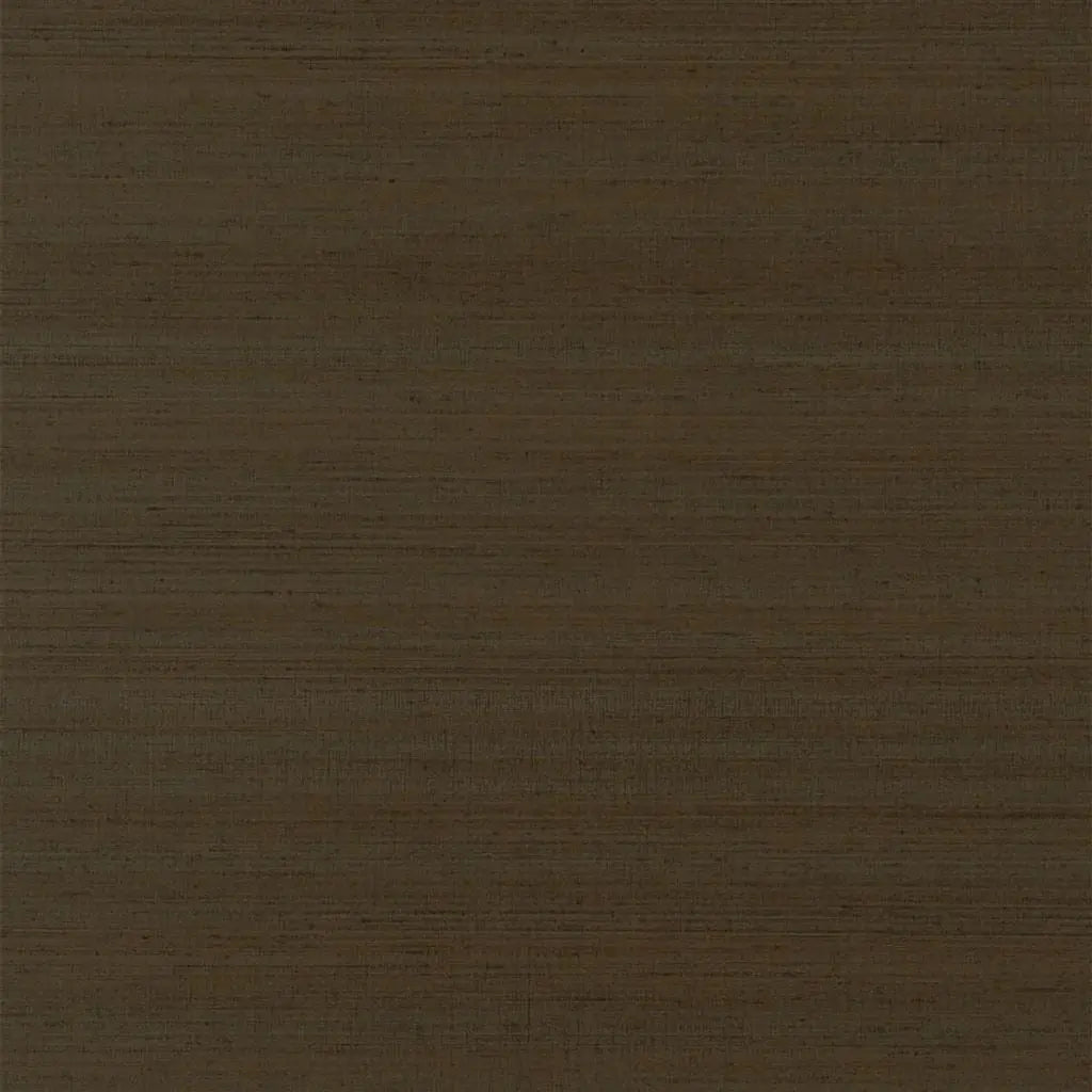 Tapete von Designers Guild: Chinon Designers Guild