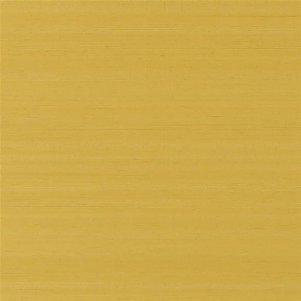 Tapete von Designers Guild: Chinon Designers Guild