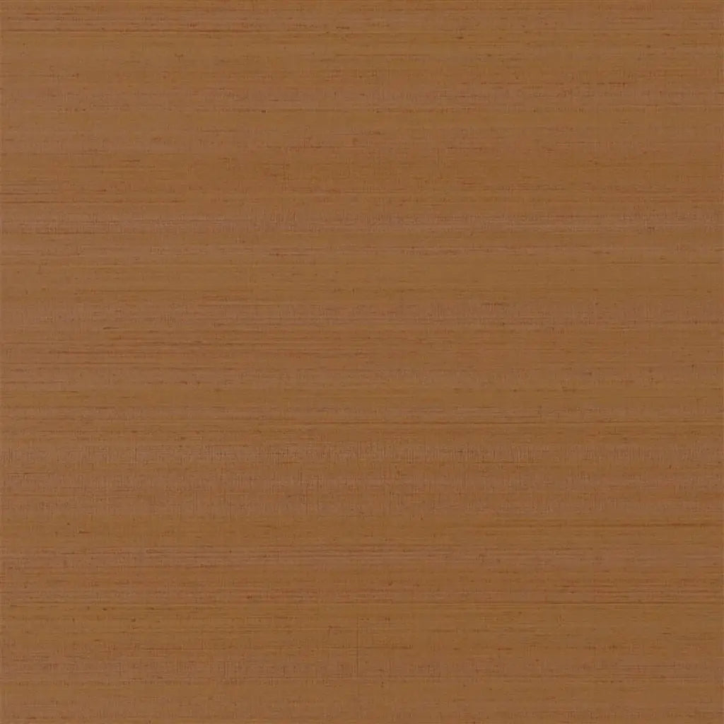 Tapete von Designers Guild: Chinon Designers Guild