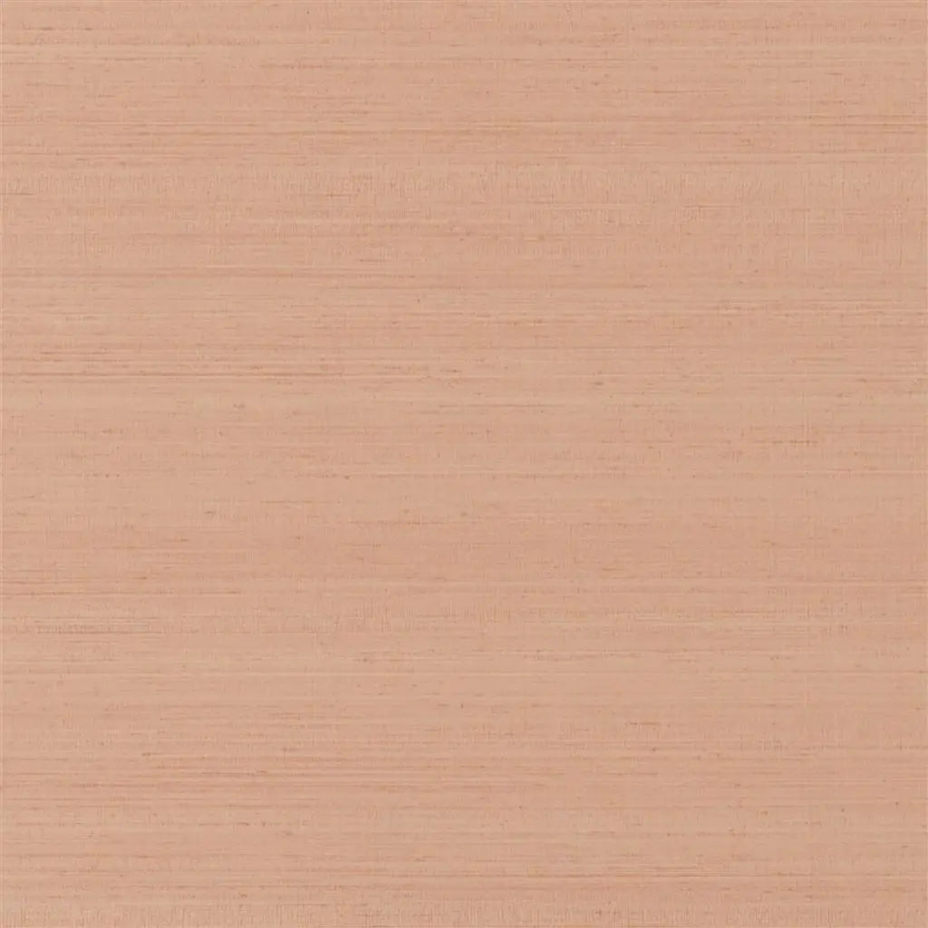 Tapete von Designers Guild: Chinon Designers Guild