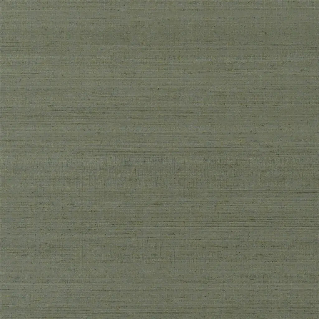 Tapete von Designers Guild: Chinon Designers Guild