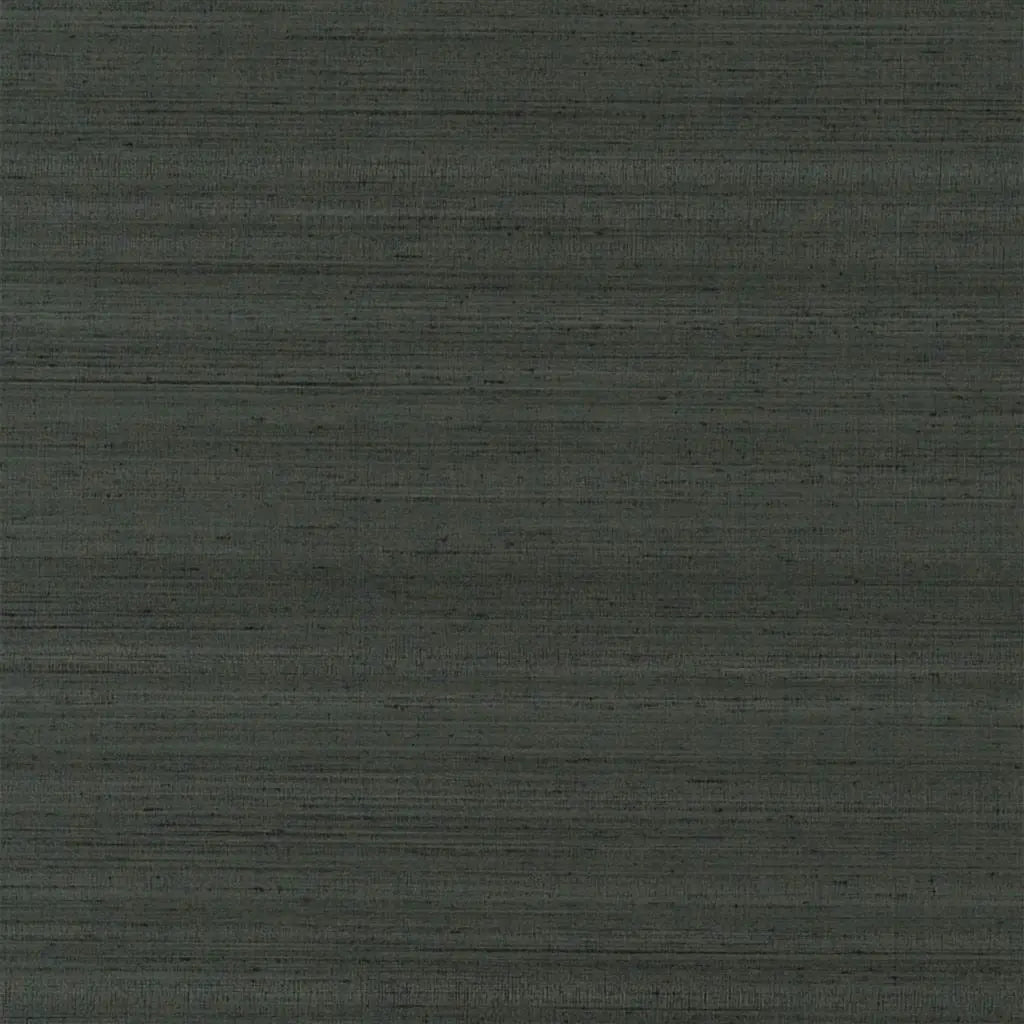 Tapete von Designers Guild: Chinon Designers Guild