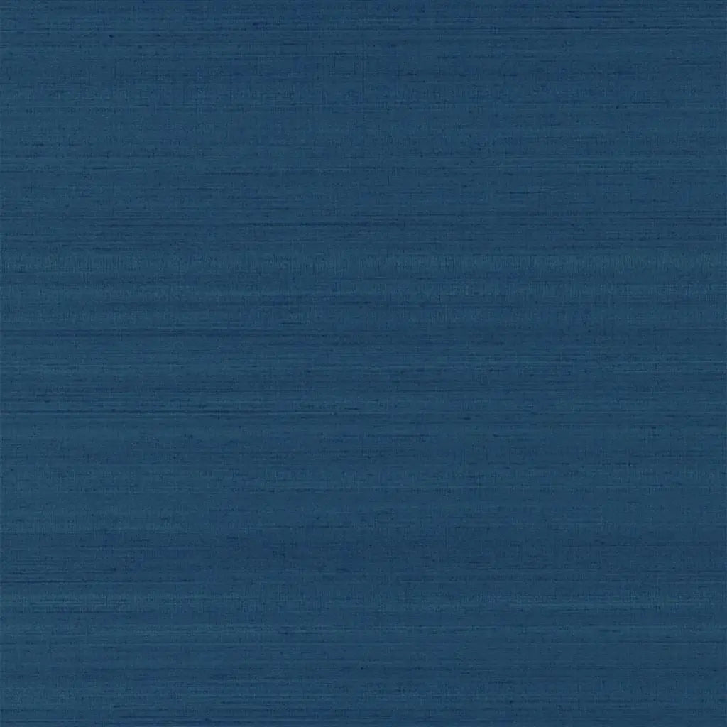 Tapete von Designers Guild: Chinon Designers Guild