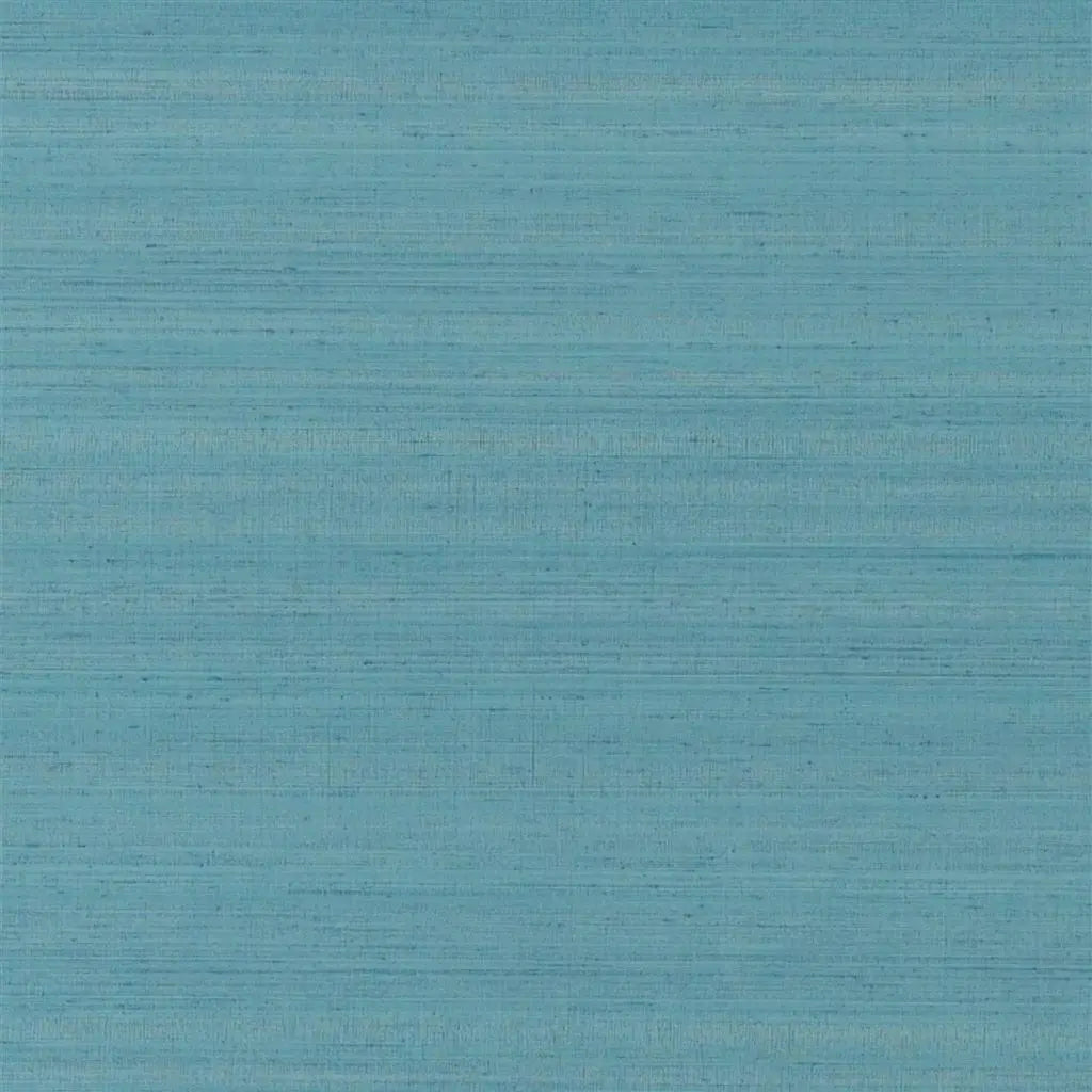 Tapete von Designers Guild: Chinon Designers Guild