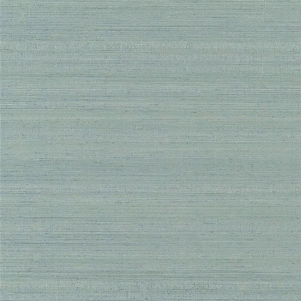 Tapete von Designers Guild: Chinon Designers Guild