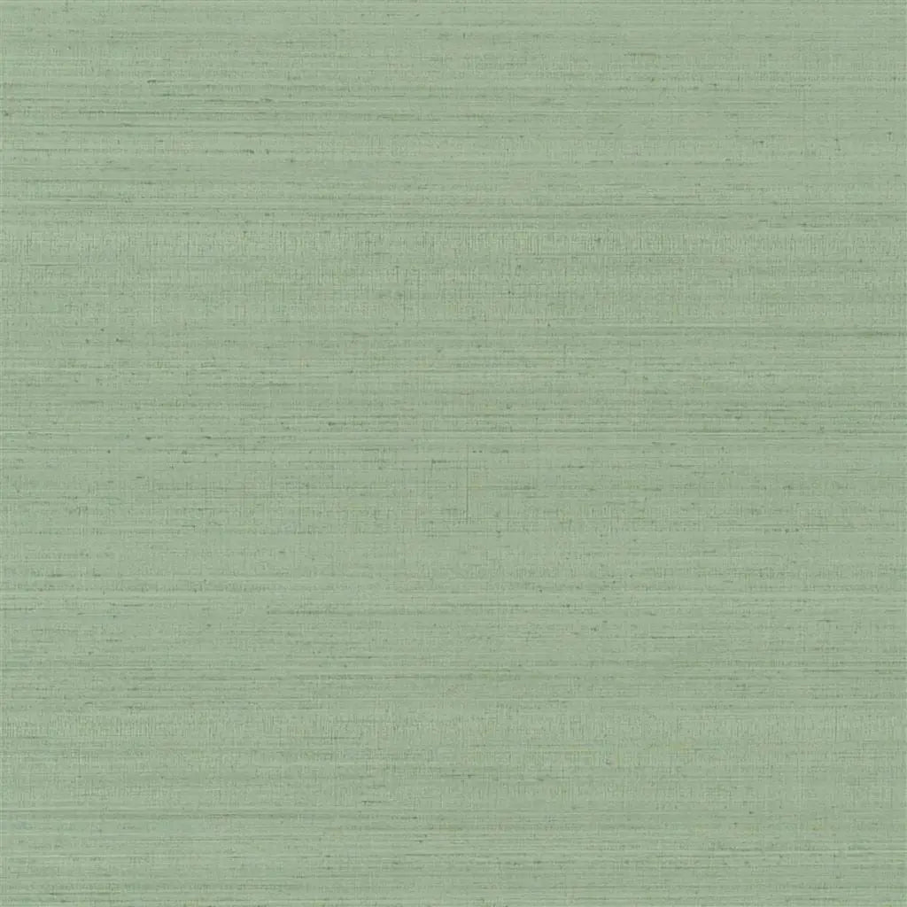 Tapete von Designers Guild: Chinon Designers Guild