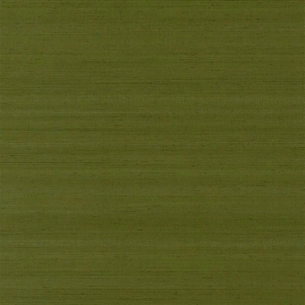 Tapete von Designers Guild: Chinon Designers Guild