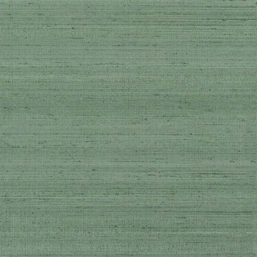 Tapete von Designers Guild: Chinon Designers Guild