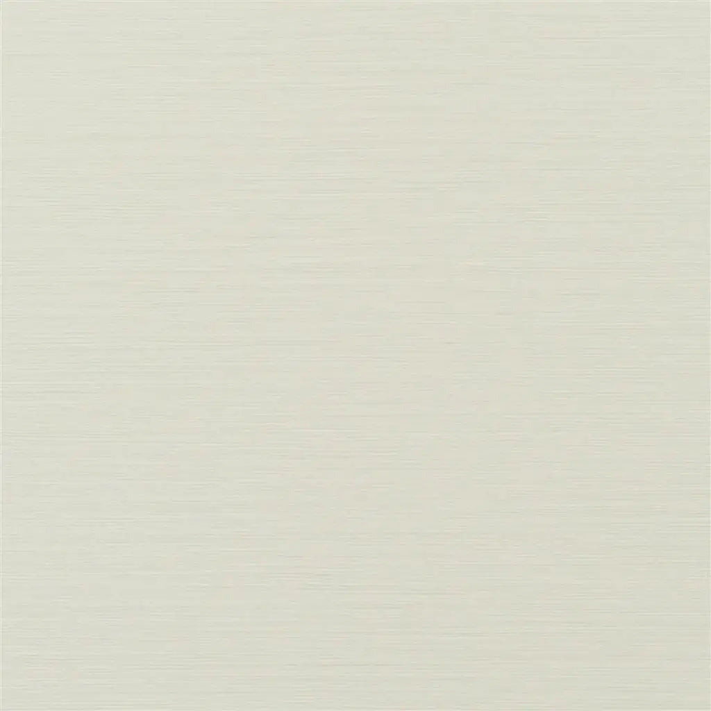 Tapete von Designers Guild: Brera Grasscloth Designers Guild