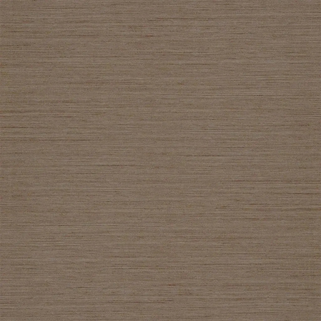 Tapete von Designers Guild: Brera Grasscloth Designers Guild