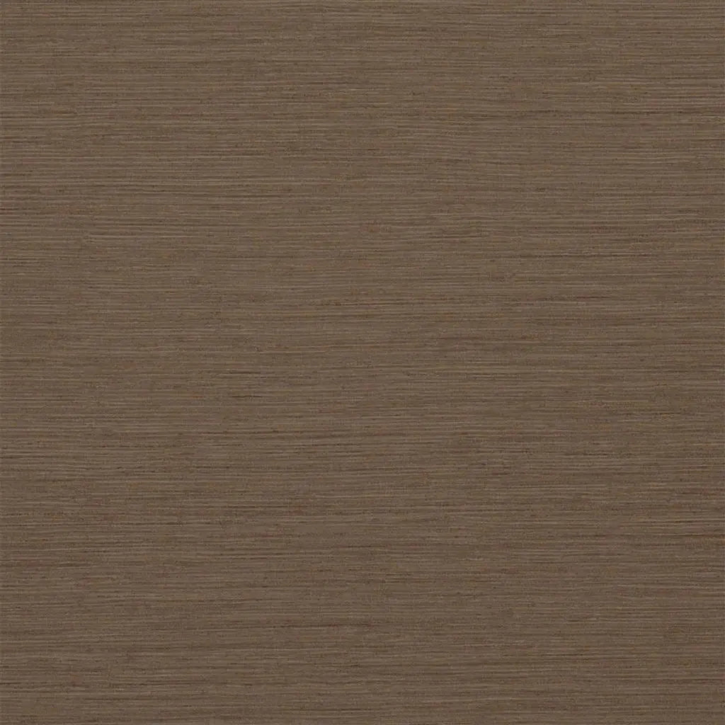 Tapete von Designers Guild: Brera Grasscloth Designers Guild