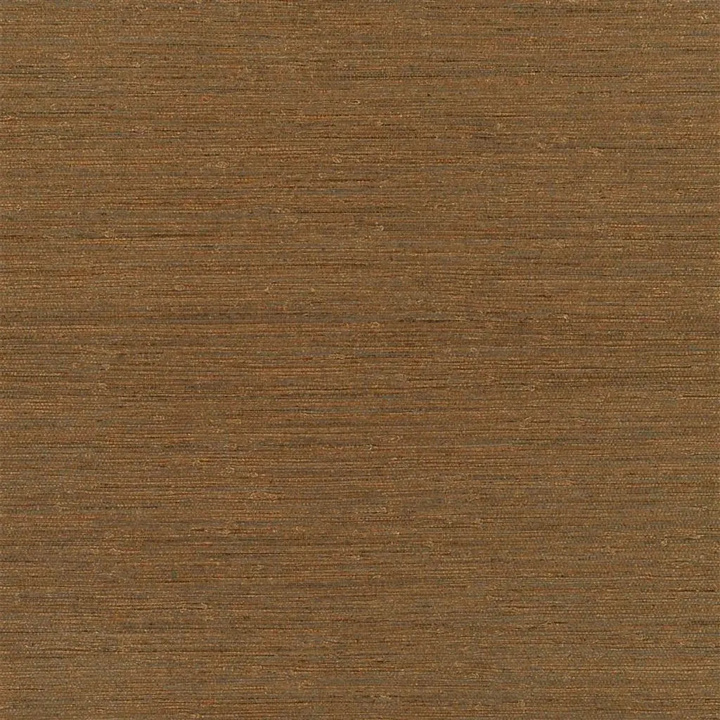 Tapete von Designers Guild: Brera Grasscloth Designers Guild