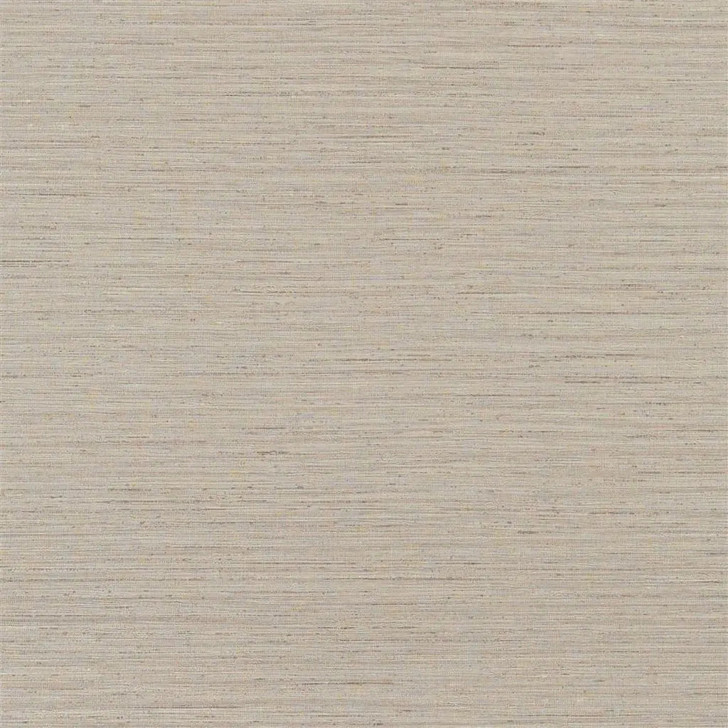 Tapete von Designers Guild: Brera Grasscloth Designers Guild