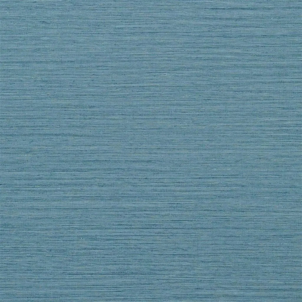 Tapete von Designers Guild: Brera Grasscloth Designers Guild