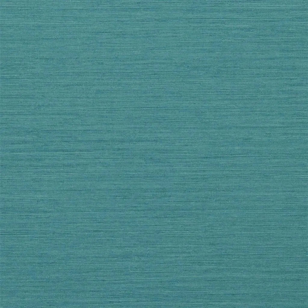 Tapete von Designers Guild: Brera Grasscloth Designers Guild