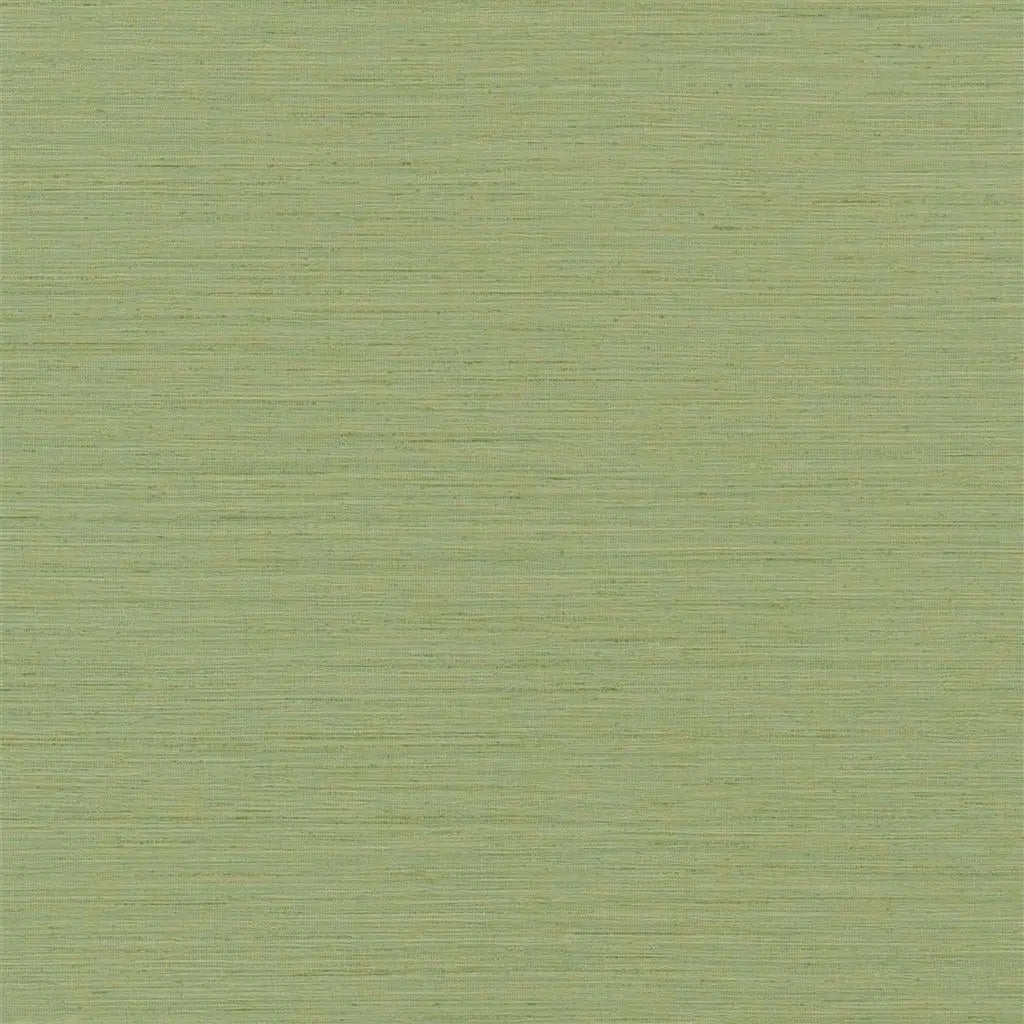 Tapete von Designers Guild: Brera Grasscloth Designers Guild