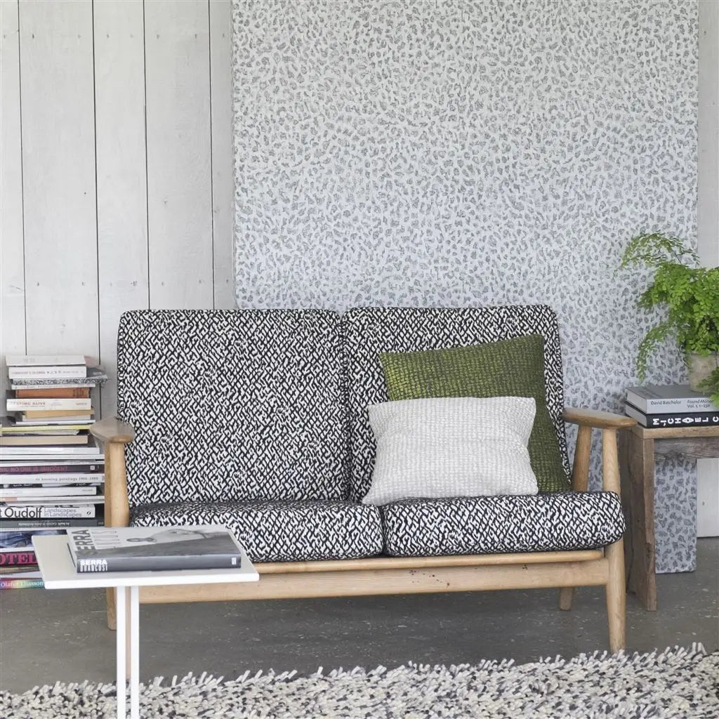 Tapete von Designers Guild: Ciottoli Designers Guild