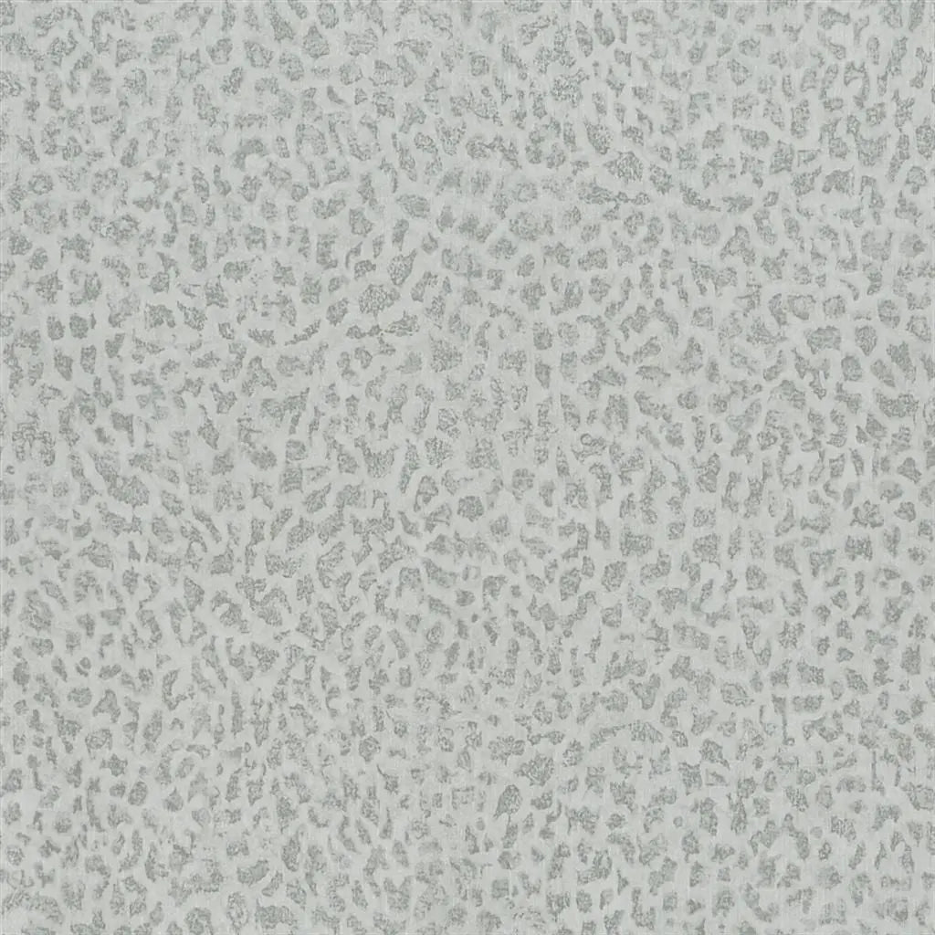 Tapete von Designers Guild: Ciottoli Designers Guild