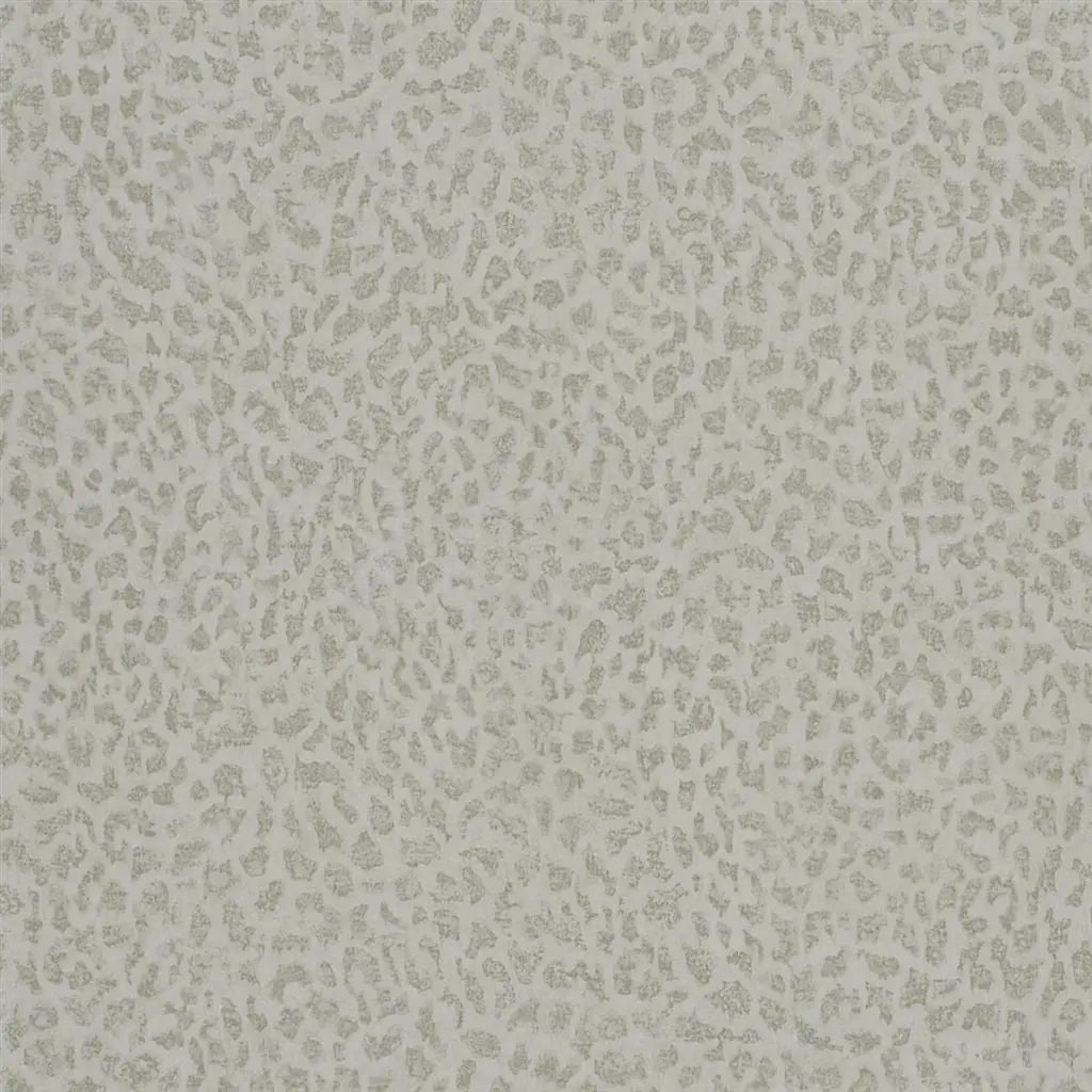 Tapete von Designers Guild: Ciottoli Designers Guild