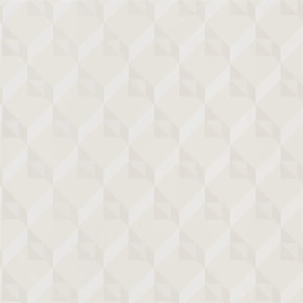 Tapete von Designers Guild: Dufrene Designers Guild