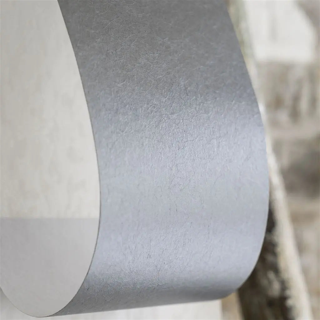 Tapete von Designers Guild: Ernani Designers Guild