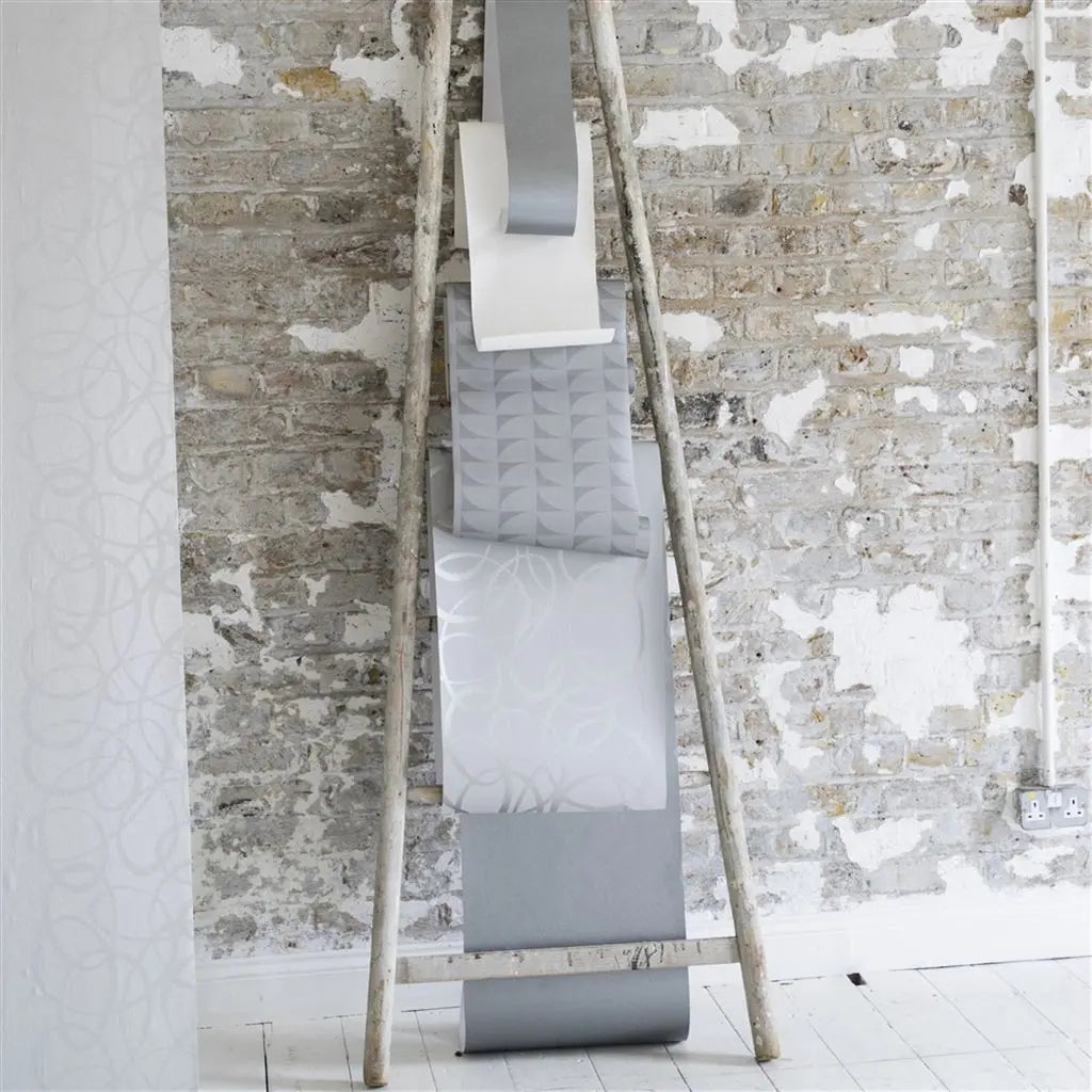 Tapete von Designers Guild: Ernani Designers Guild