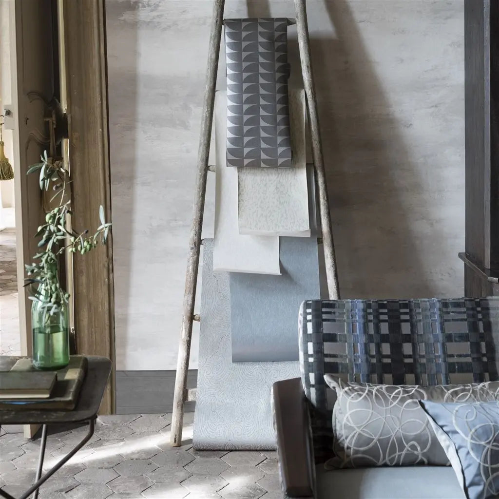 Tapete von Designers Guild: Ernani Designers Guild