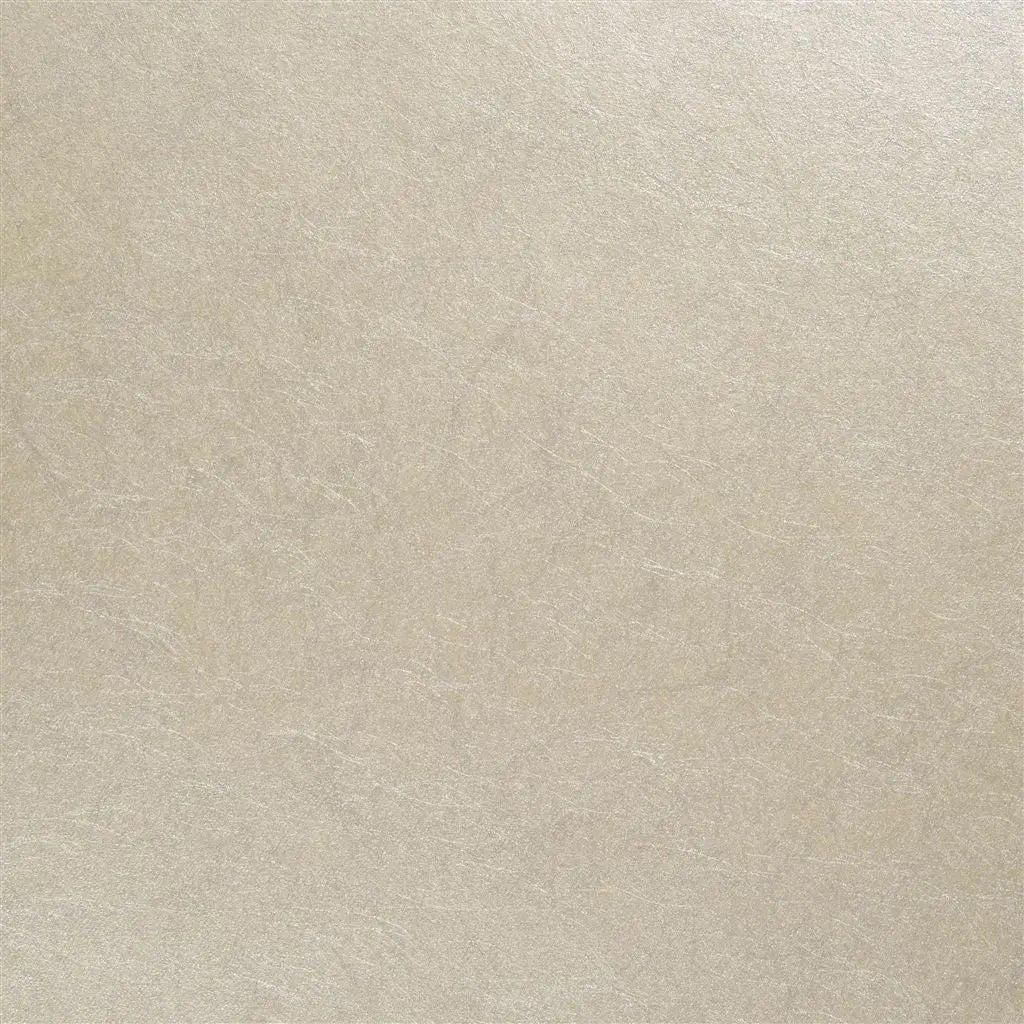 Tapete von Designers Guild: Ernani Designers Guild