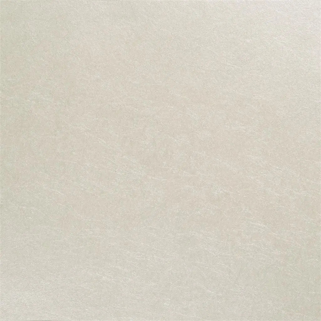 Tapete von Designers Guild: Ernani Designers Guild