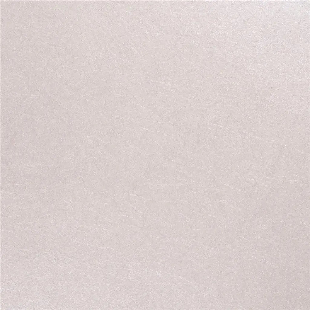 Tapete von Designers Guild: Ernani Designers Guild