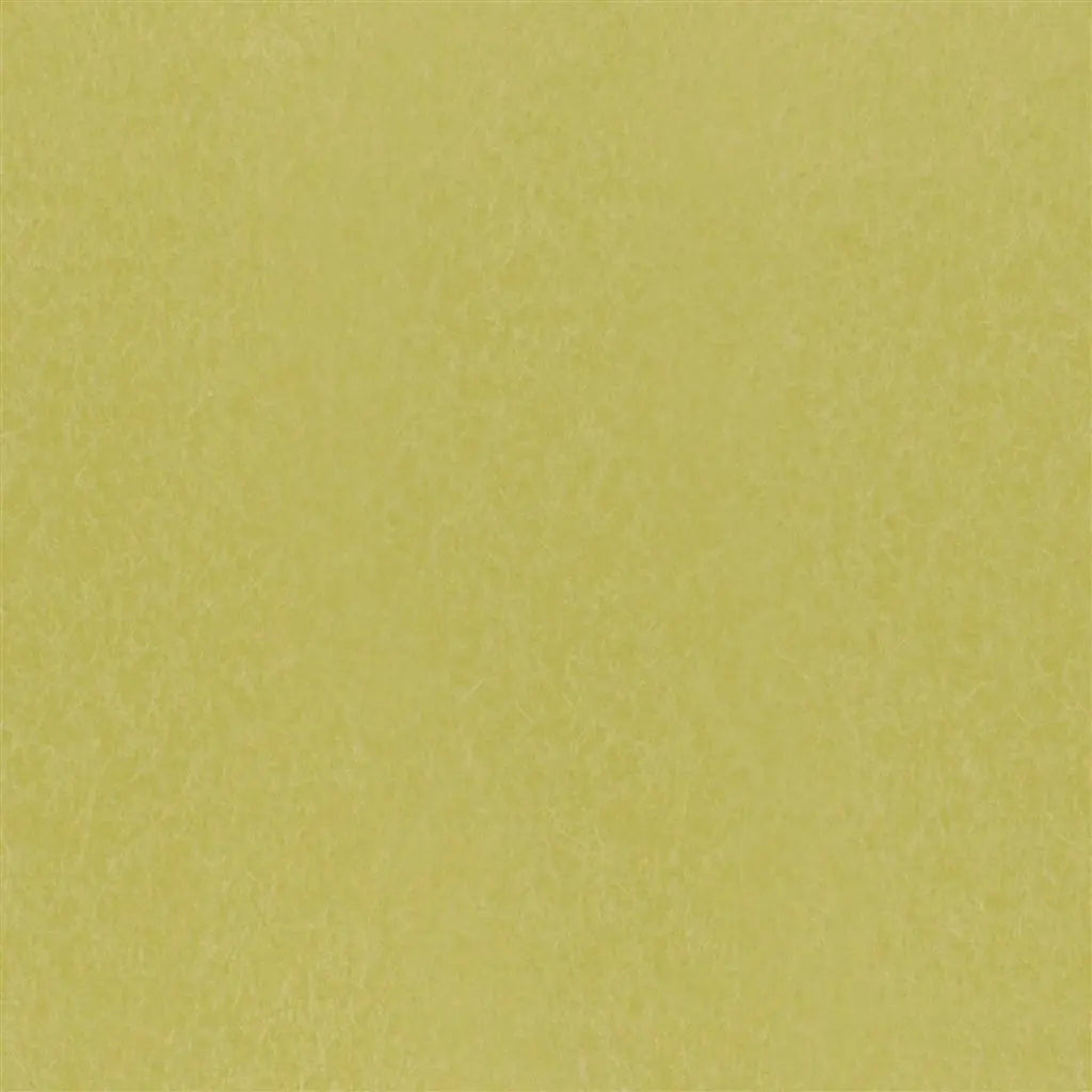 Tapete von Designers Guild: Ernani Designers Guild