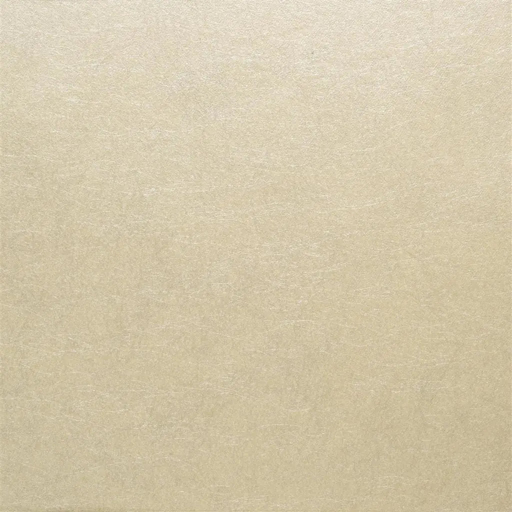 Tapete von Designers Guild: Ernani Designers Guild