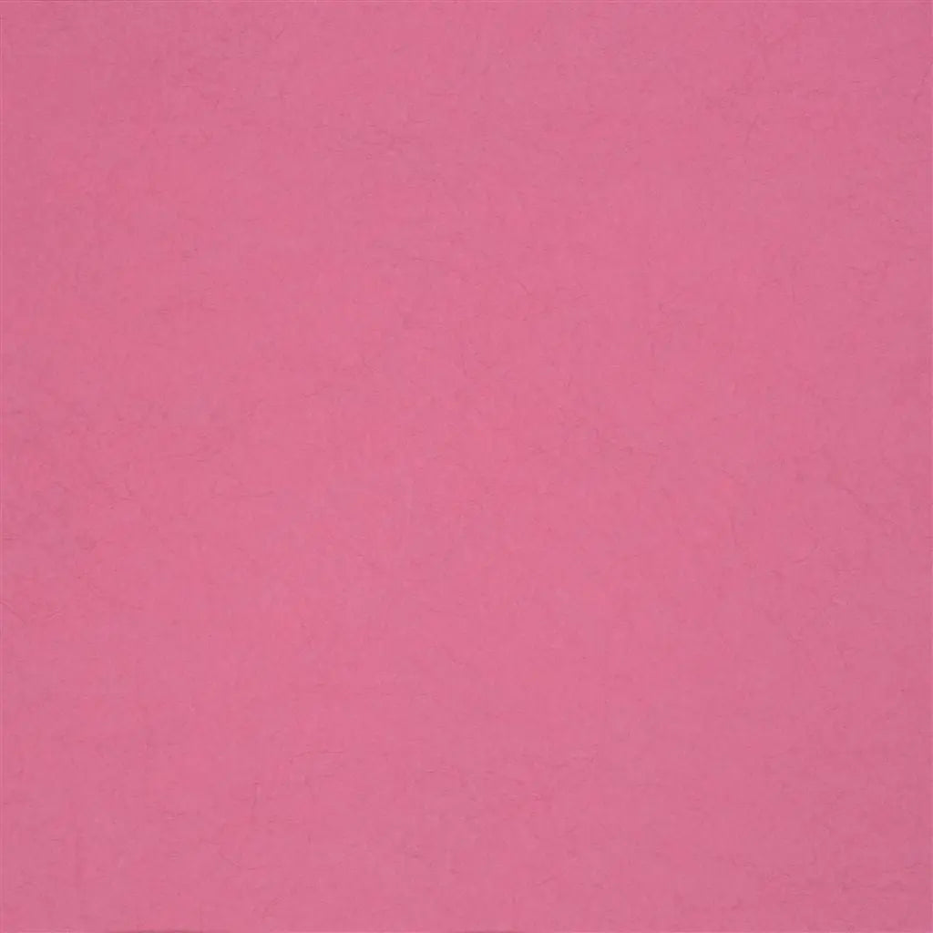 Tapete von Designers Guild: Ernani Designers Guild