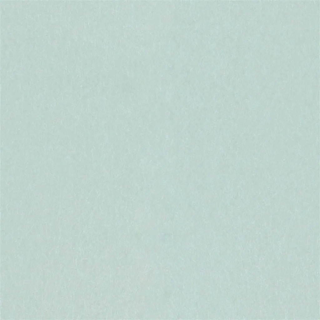 Tapete von Designers Guild: Ernani Designers Guild