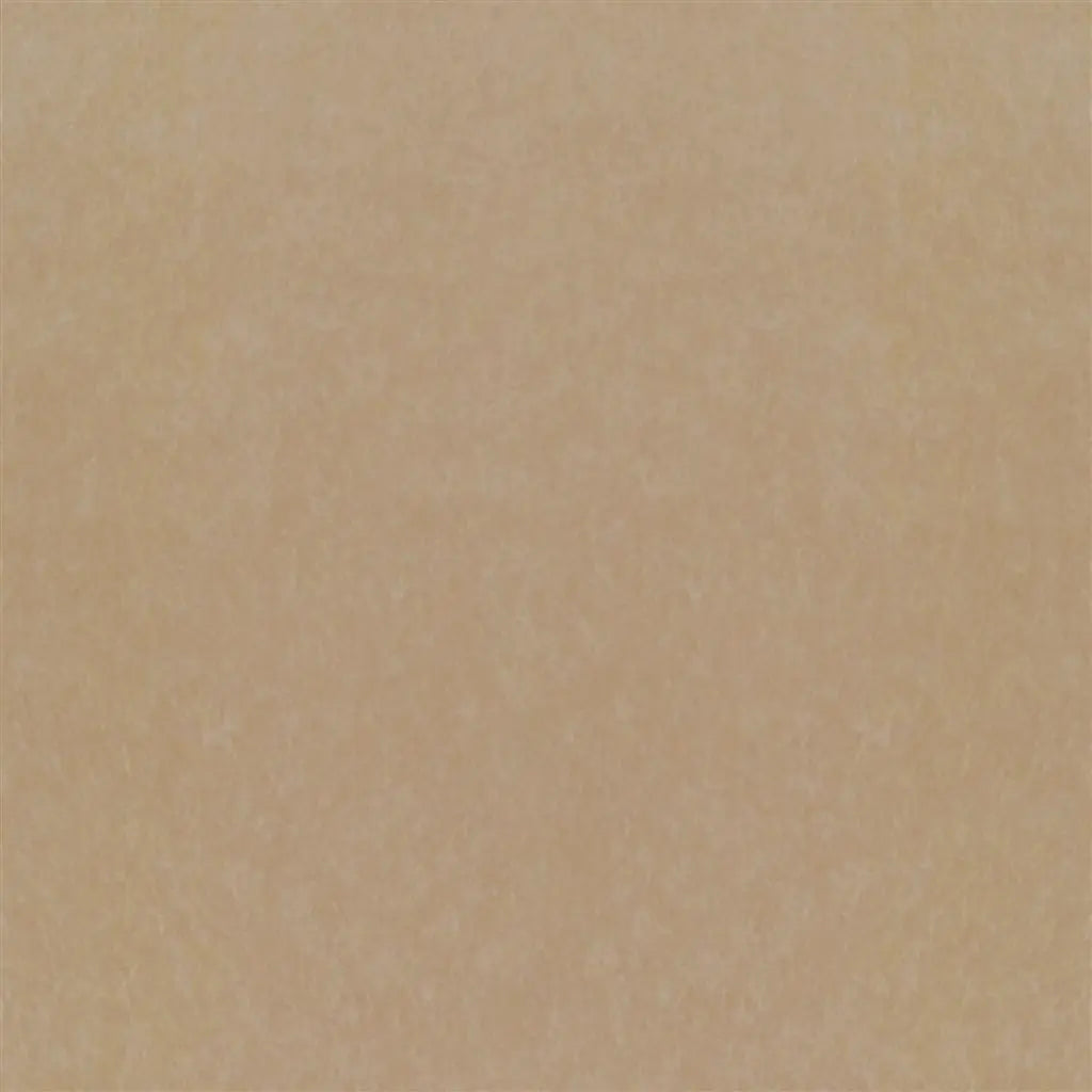 Tapete von Designers Guild: Ernani Designers Guild