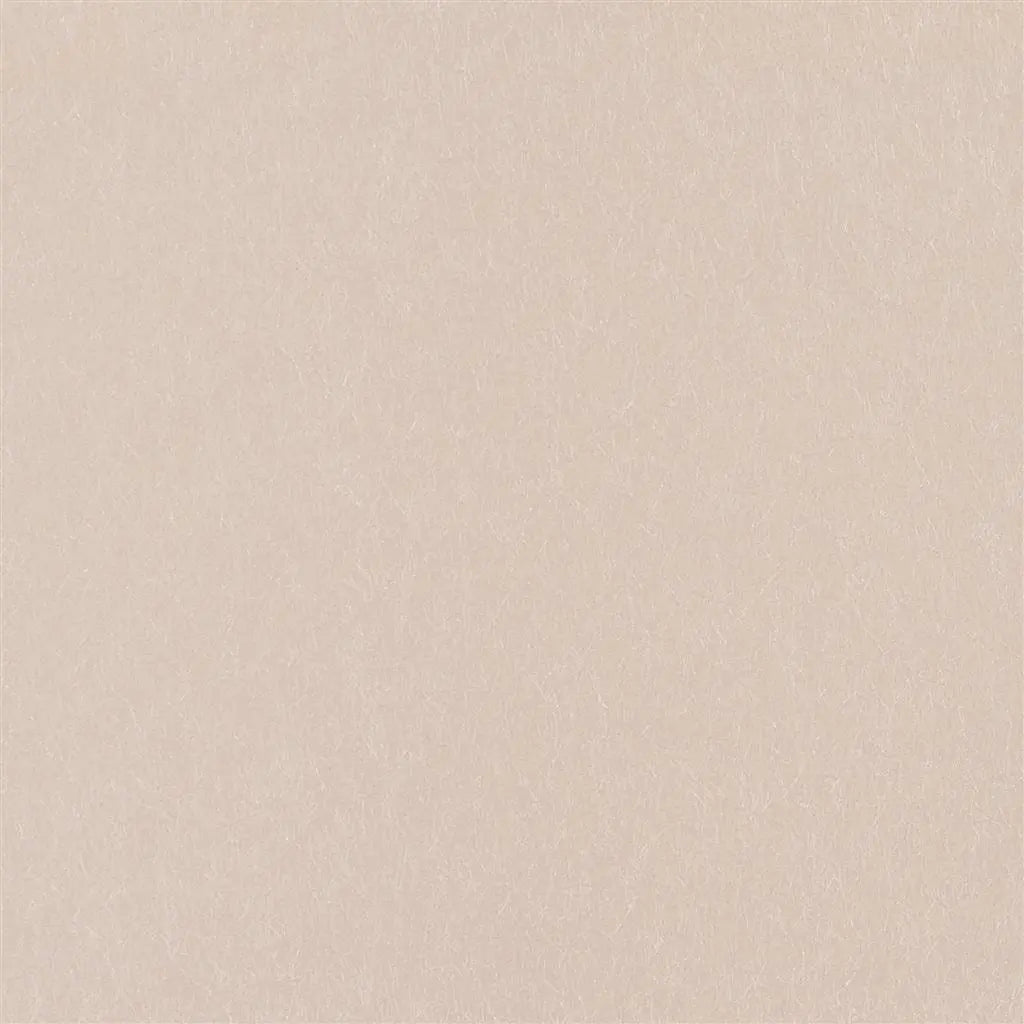 Tapete von Designers Guild: Ernani Designers Guild