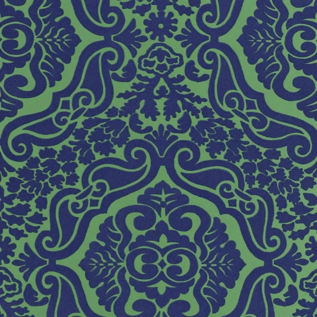 Tapete von Designers Guild: Fioravanti Designers Guild