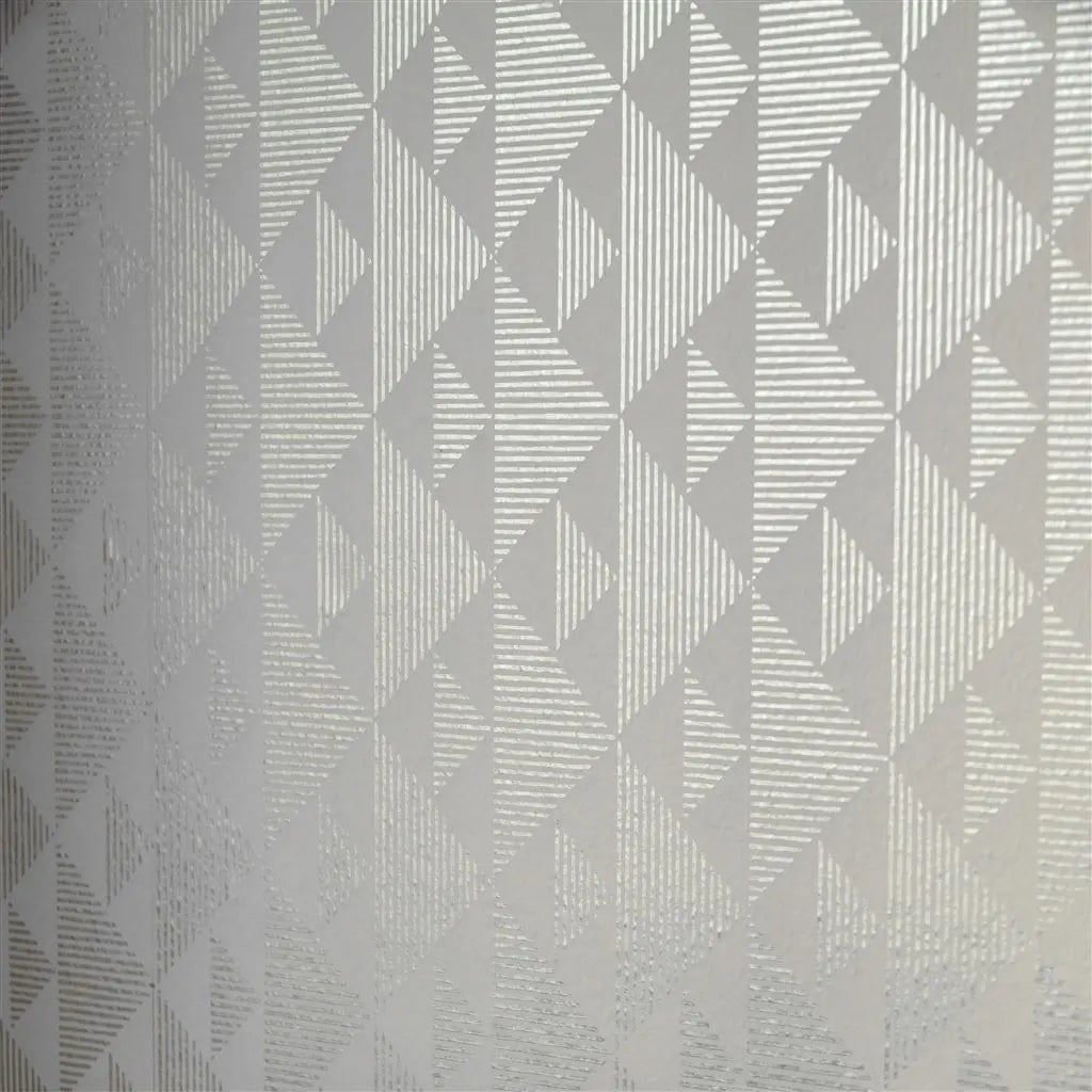 Tapete von Designers Guild: Kappazuri Designers Guild