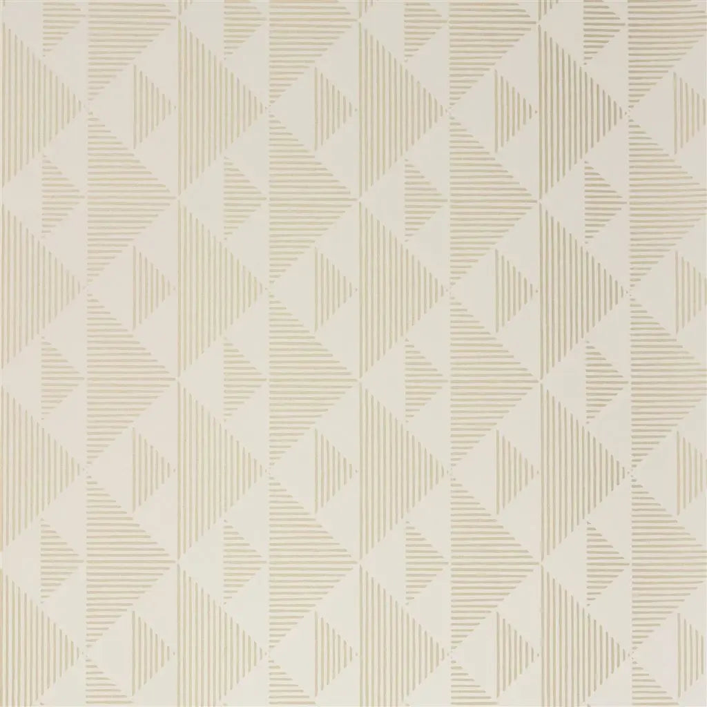 Tapete von Designers Guild: Kappazuri Designers Guild