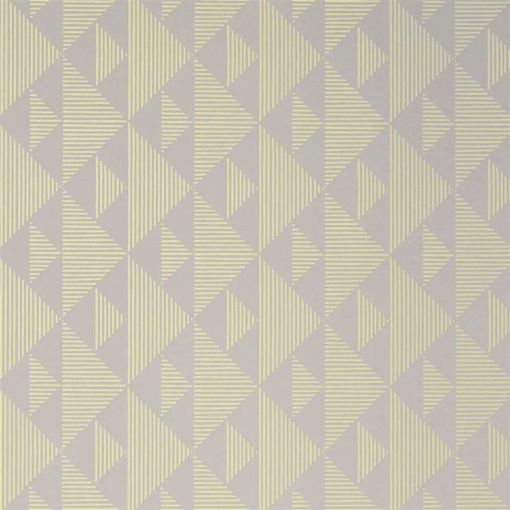 Tapete von Designers Guild: Kappazuri Designers Guild