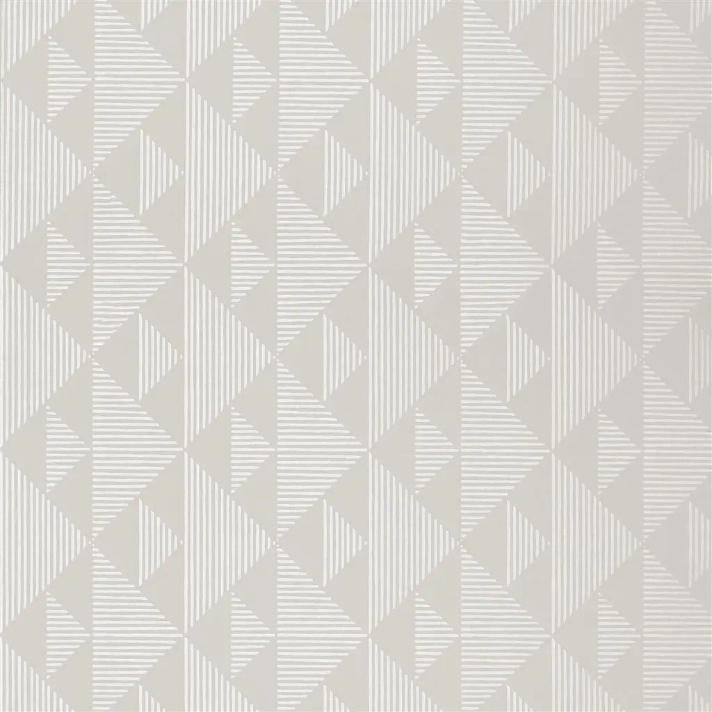 Tapete von Designers Guild: Kappazuri Designers Guild