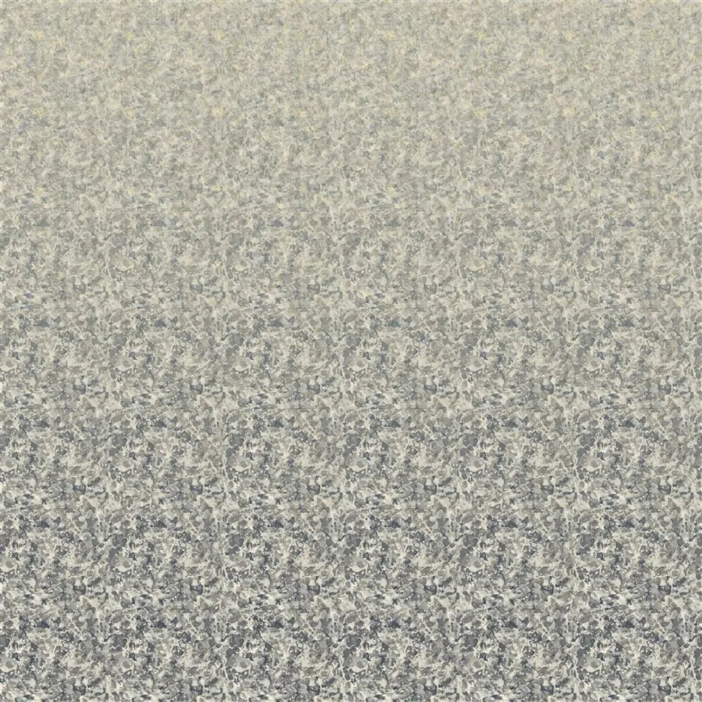 Tapete von Designers Guild: Odisha Graphite Designers Guild