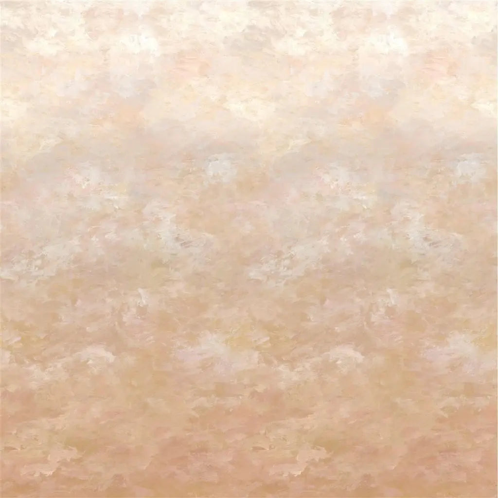 Tapete von Designers Guild Chettinad Shell Designers Guild