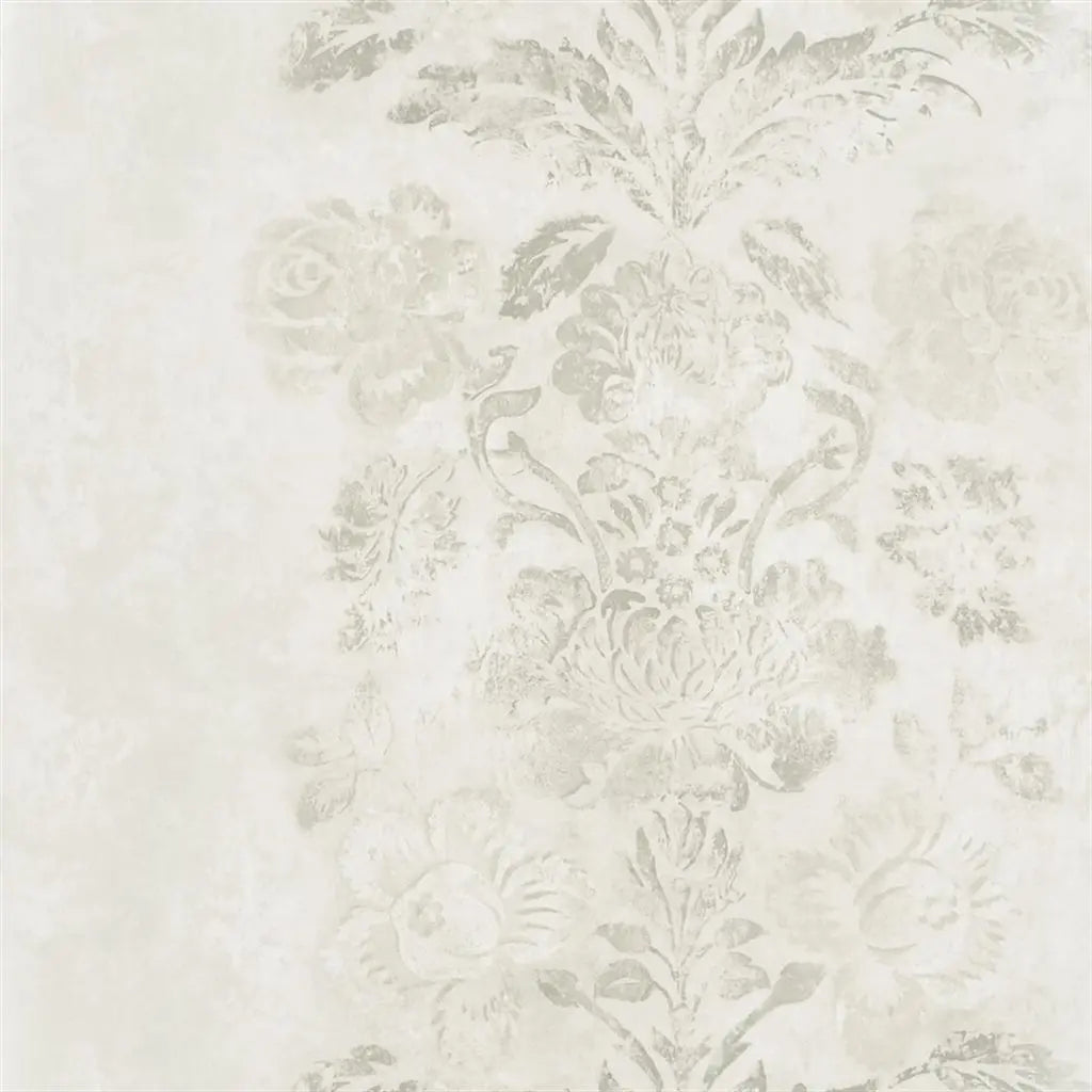 Tapete von Designers Guild Damasco Tapete Designers Guild