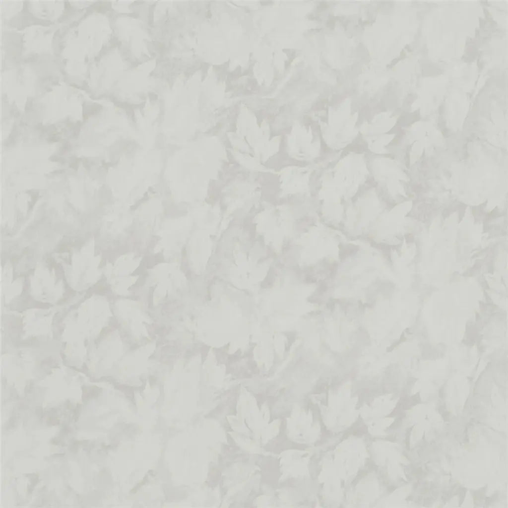 Tapete von Designers Guild Fresco Leaf Designers Guild