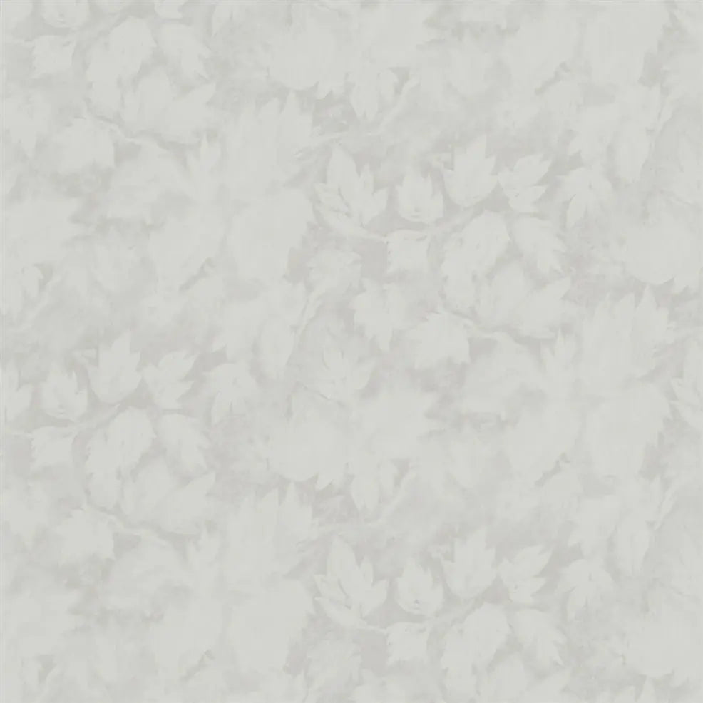 Tapete von Designers Guild Fresco Leaf Designers Guild